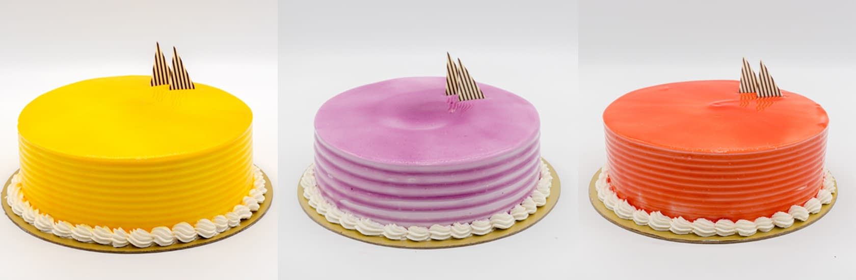 Home1 - Jacobs Cake World