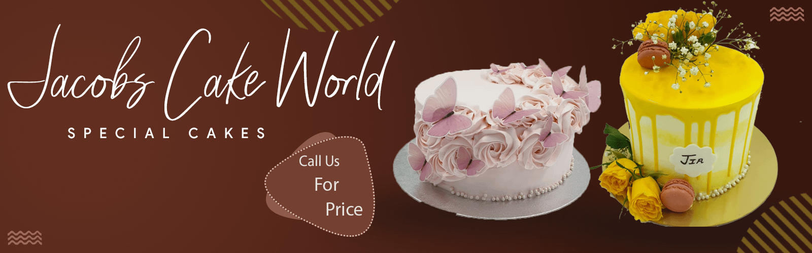 Jacobs_cake_world