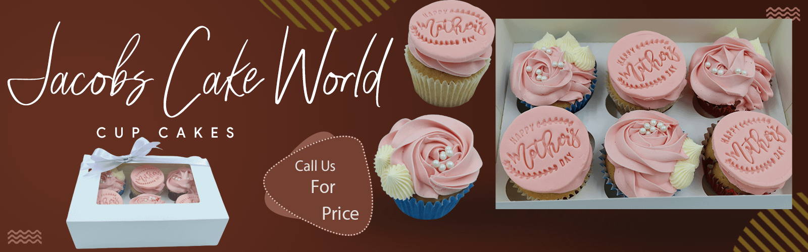Mothers-day-banner-2