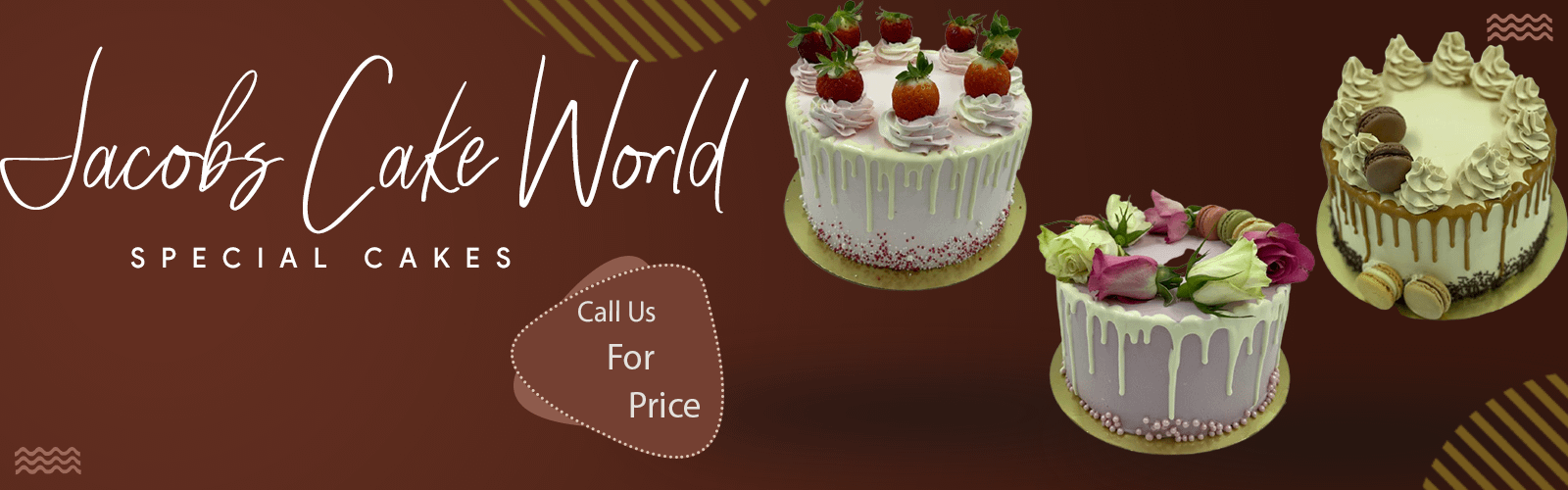 Mothers-day-banner-3