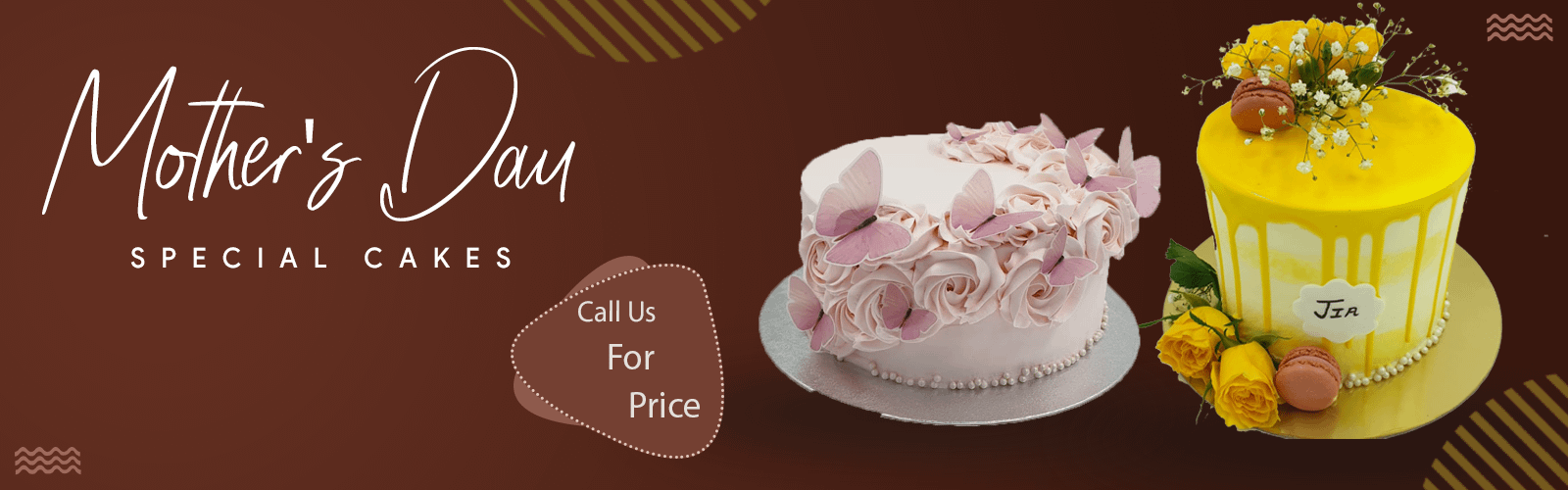 Mothers-day-banner-1